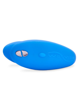 Couple's Vibrator